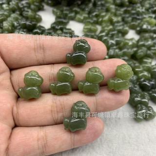 和田玉吊坠羊年厂家,品牌,图片,热帖-阿里巴巴