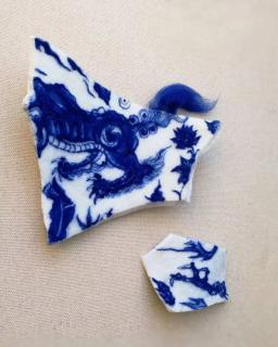 器象——2018当代器物雕塑展,开创本土雕塑新气象