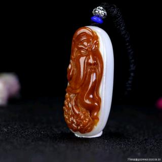 顶级和田玉,收藏级臻品,不多说看货